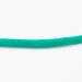 cordage PE tressé vert clair
