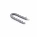 crampillons