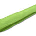 Emballe film thermo-rétractable traité anti-feu M4