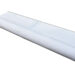 Europlast, film thermo-rétractable traité anti-feu, ignifugé, Euroclass