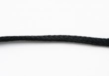 fil de tension tressé