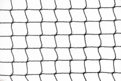 Filet de volière 20mm