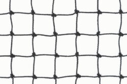 Filet de volière 30mm