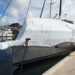 ALPHAPLAST 180 - Image 3