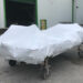 ALPHAPLAST 180 - Image 6