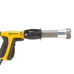 Pistolet hornet