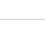 lance pour pistolet hornet