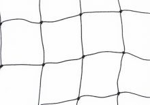 Filet polyéthylène 3x2x600d noir