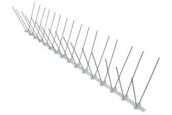 Pics anti-oiseaux Easy Spikes 64/10