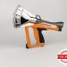 Pistolet Ripack 3000 pour pose de film thermo-rétractable