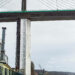 Bulfeu Euroclass