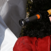 Torche thermo Hornet – Image 3