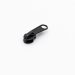 Curseur pour zip