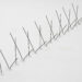 Pics anti-oiseaux Easy Spikes 48/5