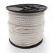 Cordage polyamide