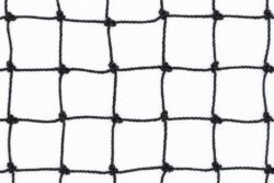 Filet de volière 25mm CN