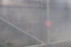 Clearplast, film thermo-rétractable transparent