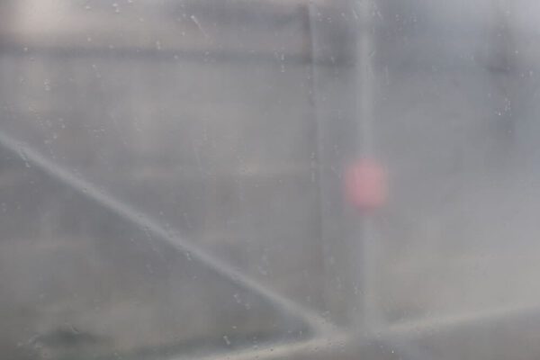 Clearplast, film thermo-rétractable transparent