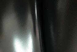 Toile anti-statique pour zone ATEX