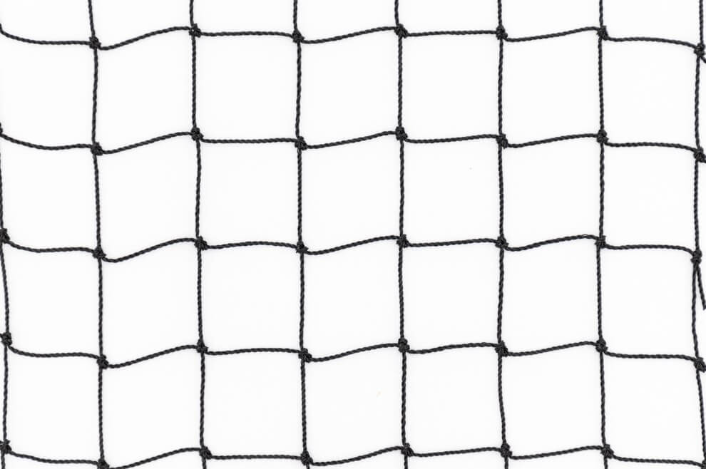 Filet anti-étourneaux