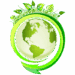 logo environnement