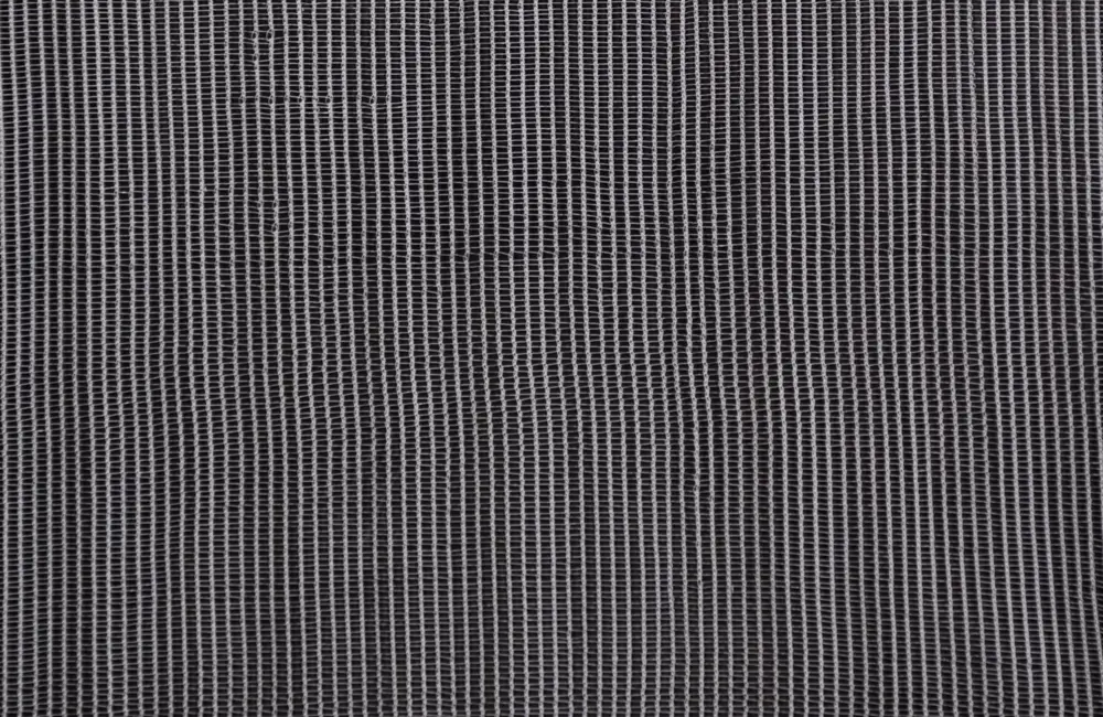 Filet anti-insectes Alphatex, Biotex 500