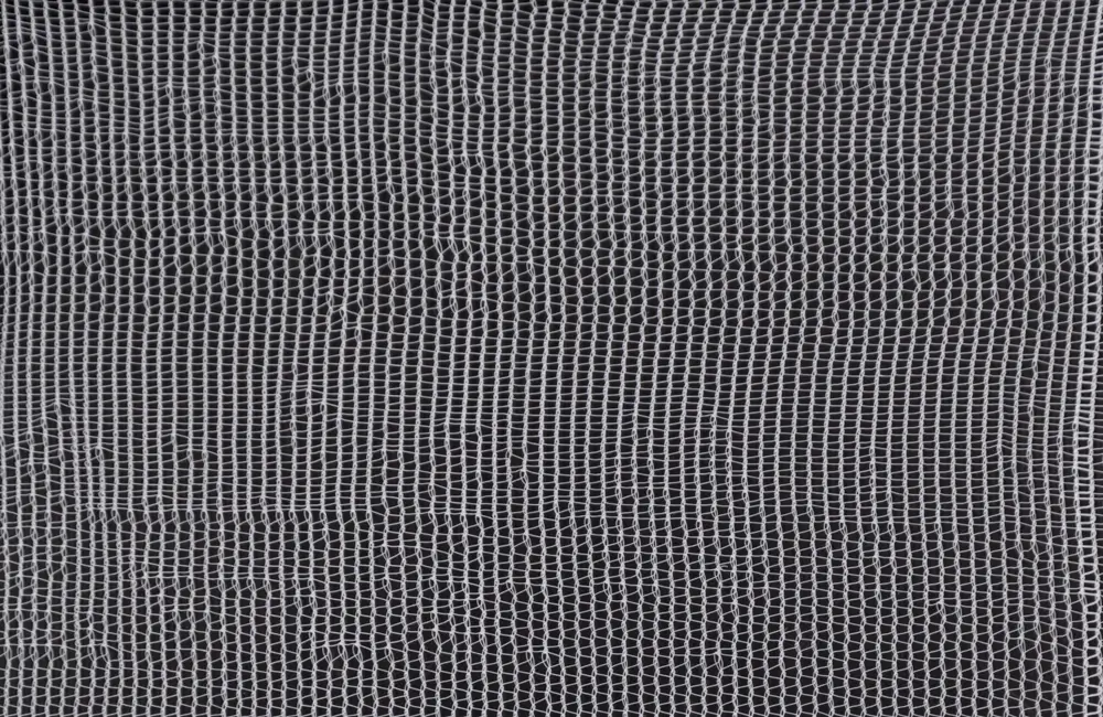 Filet anti-insectes Alphatex, Biotex 800