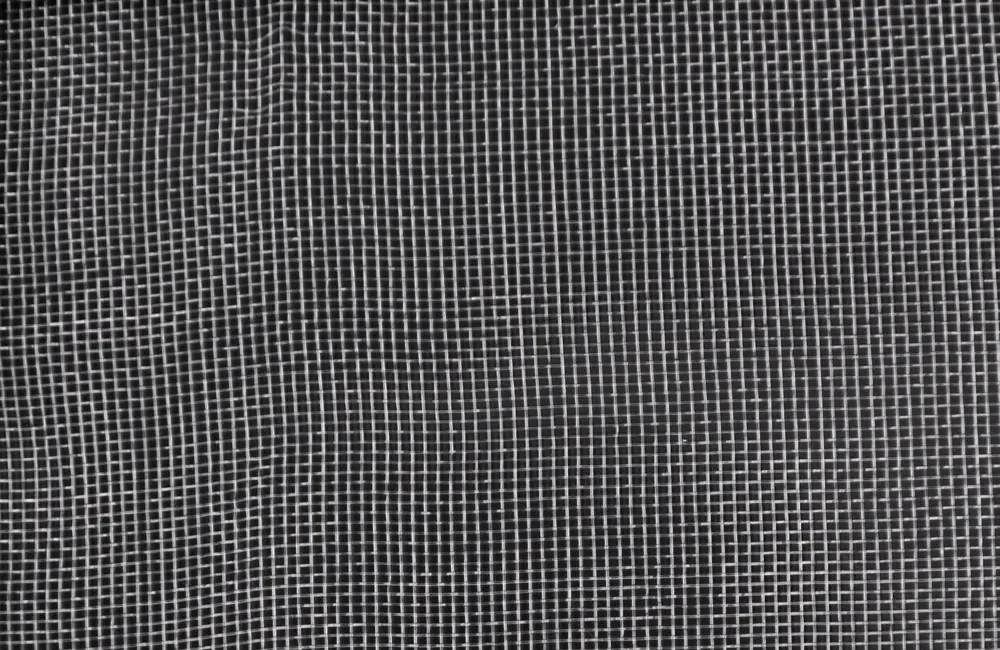 Filet anti-insectes Alphatex, Drosotis 8/6