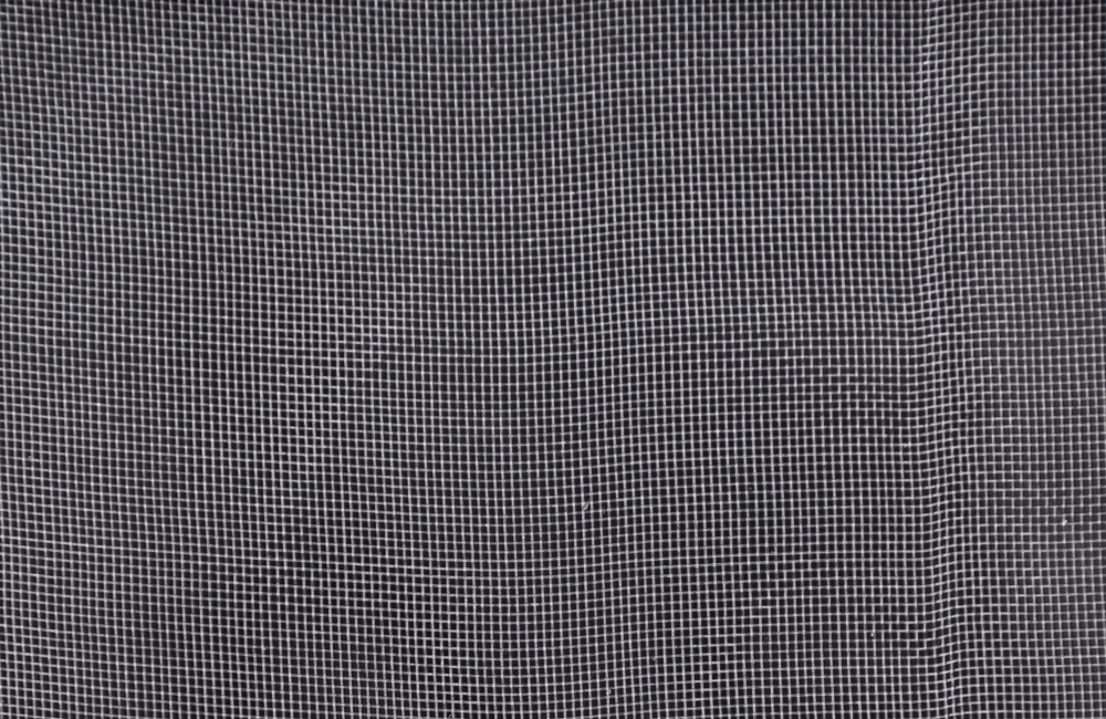 Filet anti-insectes Alphatex, Pollenatis 10/10