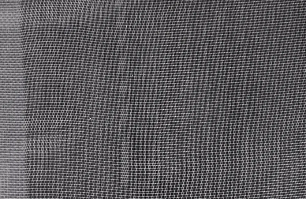 Filet anti-insectes Alphatex, Thriptis 20/10