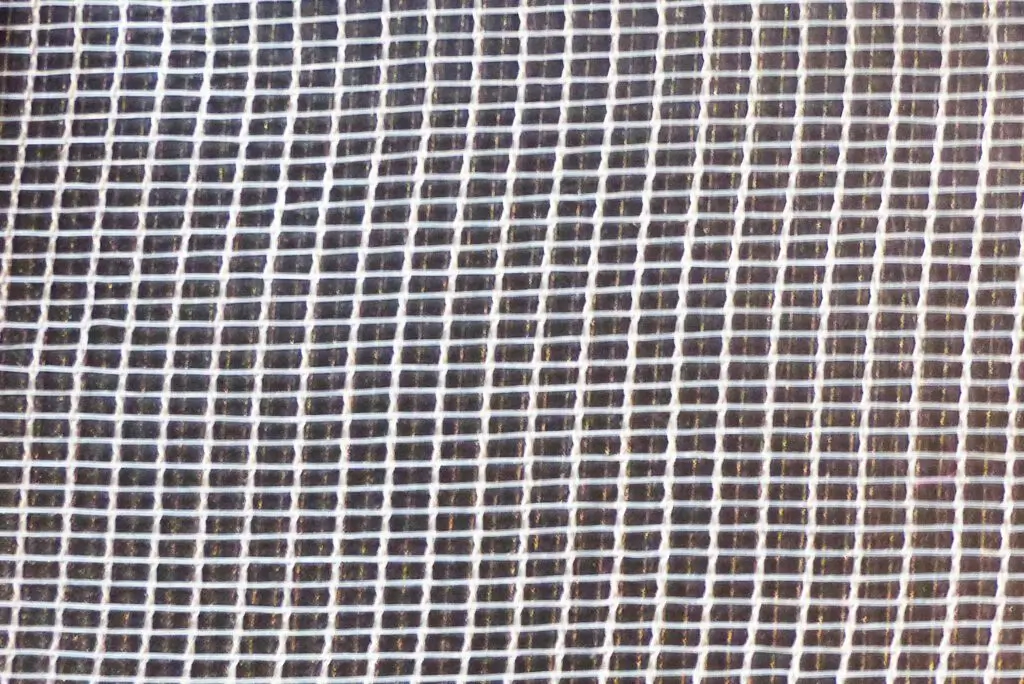 Filet Alt'Carpo d'Alphatex