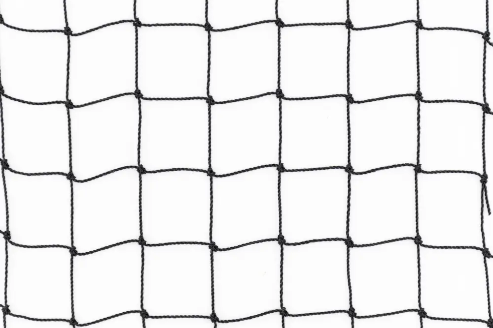 Filet anti-étourneaux Alphatex