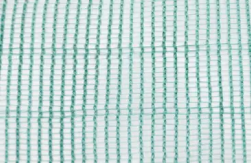 Filet anti-batracien BATRA 25 d'Alphatex