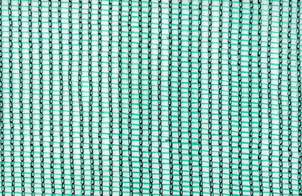 Filet anti-batraciens BATRA 50 d'Alphatex