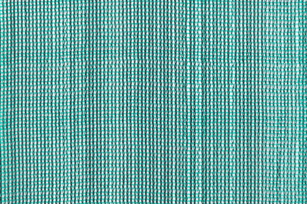 Filet anti-batraciens BATRA 55 d'Alphatex