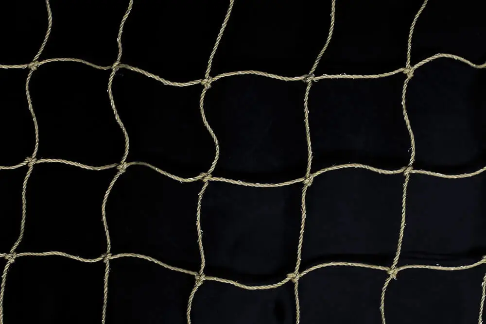 Filet anti-chat Alphatex