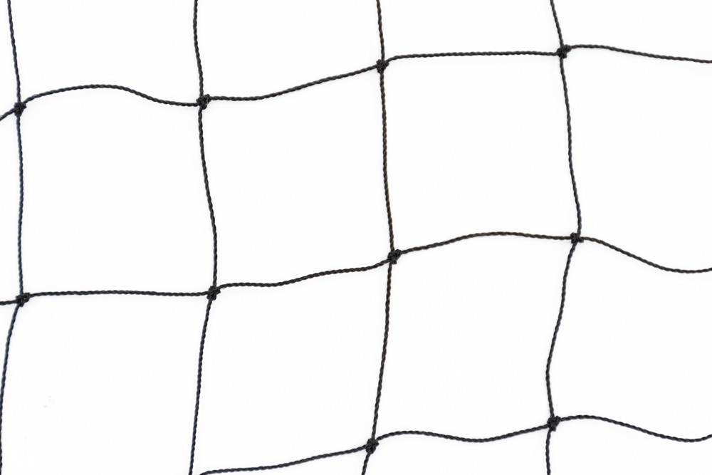 filet anti-oiseaux de grandes tailles