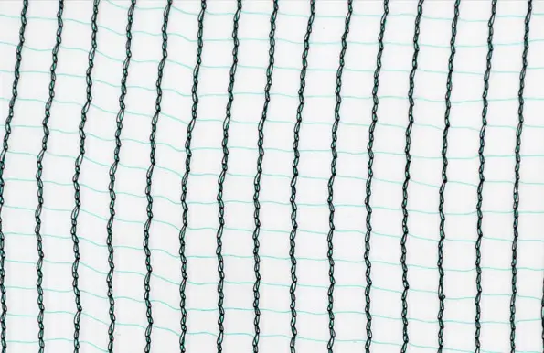 récoltex 33, filet de récolte