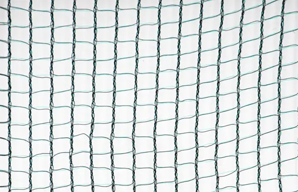 récoltex 50, filet de récolte