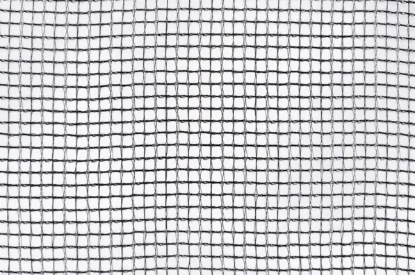 récoltex 64, filet de récolte