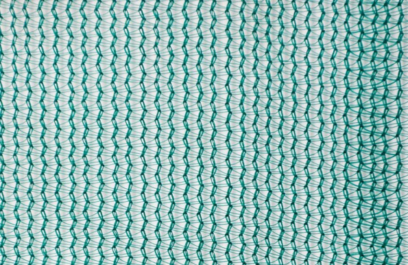 récoltex 95, filet de récolte