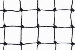 Filet de volière 35mm CN