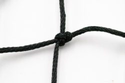 Filet pare-ballons 100mm