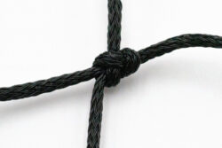 Filet pare-ballons 120mm