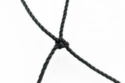 Filet pare-ballons 145mm