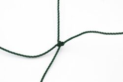 Filet pare-ballons 25mm