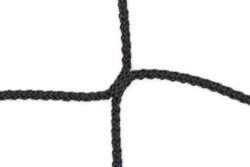 Filet pare-ballons 30mm