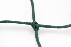 Filet pare-ballons 35mm