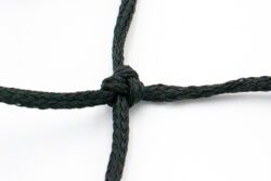 Filet pare-ballons 48mm