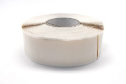 Adhésif double-face de 50mm de large